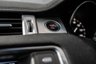 USED 2016 16 LAND ROVER RANGE ROVER EVOQUE 2.0 TD4 HSE DYNAMIC 5d 177 BHP / STUNNING CAR!
