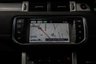 USED 2016 16 LAND ROVER RANGE ROVER EVOQUE 2.0 TD4 HSE DYNAMIC 5d 177 BHP / STUNNING CAR!