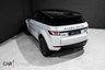 USED 2016 16 LAND ROVER RANGE ROVER EVOQUE 2.0 TD4 HSE DYNAMIC 5d 177 BHP / STUNNING CAR!