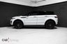 USED 2016 16 LAND ROVER RANGE ROVER EVOQUE 2.0 TD4 HSE DYNAMIC 5d 177 BHP / STUNNING CAR!