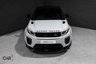 USED 2016 16 LAND ROVER RANGE ROVER EVOQUE 2.0 TD4 HSE DYNAMIC 5d 177 BHP / STUNNING CAR!