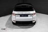 USED 2016 16 LAND ROVER RANGE ROVER EVOQUE 2.0 TD4 HSE DYNAMIC 5d 177 BHP / STUNNING CAR!