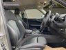 USED 2018 18 MINI CLUBMAN 1.5 COOPER 5d 134 BHP FINANCE ALAILABLE ZERO DEPOSIT