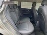 USED 2018 18 MINI CLUBMAN 1.5 COOPER 5d 134 BHP FINANCE ALAILABLE ZERO DEPOSIT