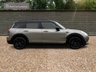 USED 2018 18 MINI CLUBMAN 1.5 COOPER 5d 134 BHP FINANCE ALAILABLE ZERO DEPOSIT