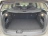 USED 2018 18 MINI CLUBMAN 1.5 COOPER 5d 134 BHP FINANCE ALAILABLE ZERO DEPOSIT