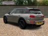 USED 2018 18 MINI CLUBMAN 1.5 COOPER 5d 134 BHP FINANCE ALAILABLE ZERO DEPOSIT