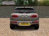 USED 2018 18 MINI CLUBMAN 1.5 COOPER 5d 134 BHP FINANCE ALAILABLE ZERO DEPOSIT