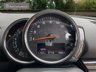USED 2018 18 MINI CLUBMAN 1.5 COOPER 5d 134 BHP FINANCE ALAILABLE ZERO DEPOSIT