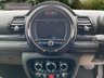 USED 2018 18 MINI CLUBMAN 1.5 COOPER 5d 134 BHP FINANCE ALAILABLE ZERO DEPOSIT