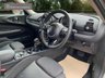 USED 2018 18 MINI CLUBMAN 1.5 COOPER 5d 134 BHP FINANCE ALAILABLE ZERO DEPOSIT