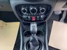 USED 2018 18 MINI CLUBMAN 1.5 COOPER 5d 134 BHP FINANCE ALAILABLE ZERO DEPOSIT