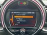 USED 2018 18 MINI CLUBMAN 1.5 COOPER 5d 134 BHP FINANCE ALAILABLE ZERO DEPOSIT