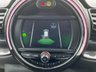 USED 2018 18 MINI CLUBMAN 1.5 COOPER 5d 134 BHP FINANCE ALAILABLE ZERO DEPOSIT