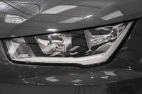USED 2018 68 AUDI A1 1.4 SPORTBACK TFSI SPORT NAV 5d 123 BHP 