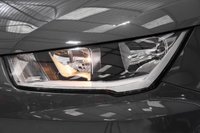 USED 2018 68 AUDI A1 1.4 SPORTBACK TFSI SPORT NAV 5d 123 BHP 