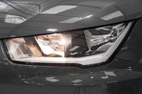 USED 2018 68 AUDI A1 1.4 SPORTBACK TFSI SPORT NAV 5d 123 BHP 