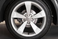 USED 2018 68 AUDI A1 1.4 SPORTBACK TFSI SPORT NAV 5d 123 BHP 