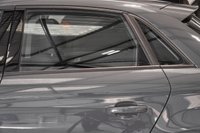 USED 2018 68 AUDI A1 1.4 SPORTBACK TFSI SPORT NAV 5d 123 BHP 
