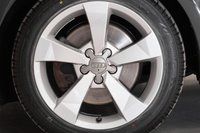 USED 2018 68 AUDI A1 1.4 SPORTBACK TFSI SPORT NAV 5d 123 BHP 
