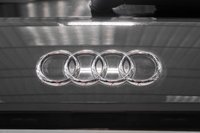 USED 2018 68 AUDI A1 1.4 SPORTBACK TFSI SPORT NAV 5d 123 BHP 
