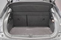 USED 2018 68 AUDI A1 1.4 SPORTBACK TFSI SPORT NAV 5d 123 BHP 