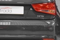 USED 2018 68 AUDI A1 1.4 SPORTBACK TFSI SPORT NAV 5d 123 BHP 