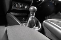 USED 2018 68 AUDI A1 1.4 SPORTBACK TFSI SPORT NAV 5d 123 BHP 