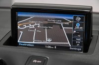 USED 2018 68 AUDI A1 1.4 SPORTBACK TFSI SPORT NAV 5d 123 BHP 