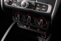 USED 2018 68 AUDI A1 1.4 SPORTBACK TFSI SPORT NAV 5d 123 BHP 