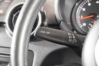 USED 2018 68 AUDI A1 1.4 SPORTBACK TFSI SPORT NAV 5d 123 BHP 