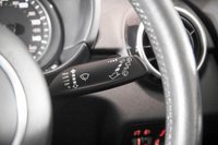 USED 2018 68 AUDI A1 1.4 SPORTBACK TFSI SPORT NAV 5d 123 BHP 