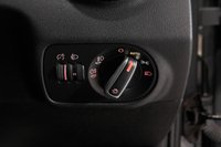 USED 2018 68 AUDI A1 1.4 SPORTBACK TFSI SPORT NAV 5d 123 BHP 