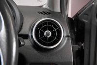USED 2018 68 AUDI A1 1.4 SPORTBACK TFSI SPORT NAV 5d 123 BHP 