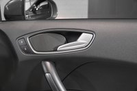 USED 2018 68 AUDI A1 1.4 SPORTBACK TFSI SPORT NAV 5d 123 BHP 