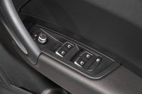 USED 2018 68 AUDI A1 1.4 SPORTBACK TFSI SPORT NAV 5d 123 BHP 