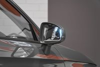 USED 2018 68 AUDI A1 1.4 SPORTBACK TFSI SPORT NAV 5d 123 BHP 