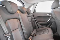 USED 2018 68 AUDI A1 1.4 SPORTBACK TFSI SPORT NAV 5d 123 BHP 