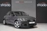 USED 2018 68 AUDI A1 1.4 SPORTBACK TFSI SPORT NAV 5d 123 BHP 