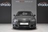USED 2018 68 AUDI A1 1.4 SPORTBACK TFSI SPORT NAV 5d 123 BHP 
