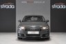 USED 2018 68 AUDI A1 1.4 SPORTBACK TFSI SPORT NAV 5d 123 BHP 