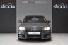 USED 2018 68 AUDI A1 1.4 SPORTBACK TFSI SPORT NAV 5d 123 BHP 
