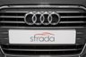 USED 2018 68 AUDI A1 1.4 SPORTBACK TFSI SPORT NAV 5d 123 BHP 