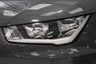 USED 2018 68 AUDI A1 1.4 SPORTBACK TFSI SPORT NAV 5d 123 BHP 