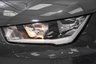 USED 2018 68 AUDI A1 1.4 SPORTBACK TFSI SPORT NAV 5d 123 BHP 