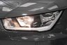 USED 2018 68 AUDI A1 1.4 SPORTBACK TFSI SPORT NAV 5d 123 BHP 