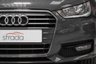 USED 2018 68 AUDI A1 1.4 SPORTBACK TFSI SPORT NAV 5d 123 BHP 