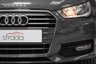 USED 2018 68 AUDI A1 1.4 SPORTBACK TFSI SPORT NAV 5d 123 BHP 