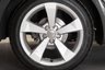 USED 2018 68 AUDI A1 1.4 SPORTBACK TFSI SPORT NAV 5d 123 BHP 