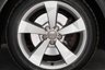 USED 2018 68 AUDI A1 1.4 SPORTBACK TFSI SPORT NAV 5d 123 BHP 